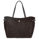 BOSS Beyond O.Tote U - Shopper 52 cm (dark brown)