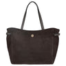 BOSS Beyond O.Tote U - Shopper 52 cm (dark brown)