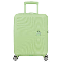 kiwi green