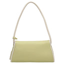 HUGO Jodi - Schultertasche 25 cm (beige) - Ansicht 4