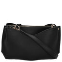 Guess Bianca - Schultertasche 28 cm (black) - Ansicht 4