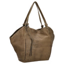 FREDsBRUDER My Forever Friend - Shopper (muddy khaki) - Ansicht 5