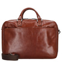 Picard Buddy - Aktentasche 42 cm (cognac)