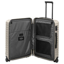 TITAN UPGRADE - 4-Rollen-Trolley 65 cm (moonstone grey) - Ansicht 7