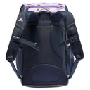 Vaude Puck 10 - Jr. Rucksack 38 cm (pastel lilac) - Ansicht 3