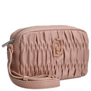 Liu Jo Originale - Umhängetasche 19 cm S (cameo rose) - Ansicht 5