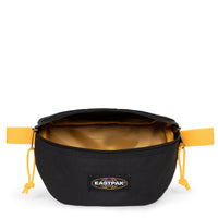 Eastpak Springer - Gürteltasche 23 cm (kontrast mango) - Ansicht 3