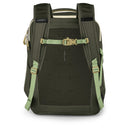Osprey Daylite Expandable Travel Pack 26+6 - Reiserucksack 43 cm erw. (gravel tan multi) - Ansicht 4
