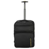 Mandarina Duck Zephyr - Rucksacktrolley 54 cm (black)