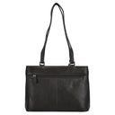 Picard Really - Shopper 29 cm (cafe) - Ansicht 4