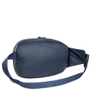 Tatonka Hip Sling Pack 5 - Gürteltasche 34 cm (navy) - Ansicht 3