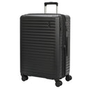 Echolac Celestra BLX - 4 Rollen - Trolley 65 cm erw. (nero) - Ansicht 2