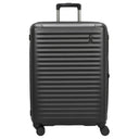 Echolac Celestra BLX - 4 Rollen - Trolley 65 cm erw. (nero)
