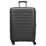 Echolac Celestra BLX - 4 Rollen - Trolley 65 cm erw. (nero)