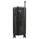 Echolac Celestra BLX - 4 Rollen - Trolley 65 cm erw. (nero) - Ansicht 3