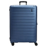 Echolac Celestra BLX - 4 Rollen - Trolley L 75 cm erw. (navy)