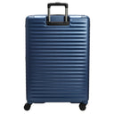 Echolac Celestra BLX - 4 Rollen - Trolley L 75 cm erw. (navy) - Ansicht 4