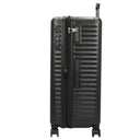 Echolac Celestra BLX - 4 Rollen - Trolley L 75 cm erw. (schwarz) - Ansicht 3