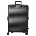 Echolac Celestra FA - 4-Rollen-Trolley L 75 cm erw. (black) - Ansicht 4