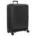 Echolac Celestra FA - 4-Rollen-Trolley L 75 cm erw. (black) - Ansicht 5
