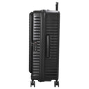Echolac Celestra FA - 4-Rollen-Trolley L 75 cm erw. (black) - Ansicht 3