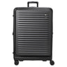 Echolac Celestra FA - 4-Rollen-Trolley L 75 cm erw. (black)