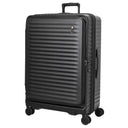 Echolac Celestra FA - 4-Rollen-Trolley L 75 cm erw. (black) - Ansicht 2