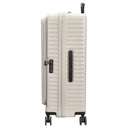 Echolac Celestra FA - 4-Rollen-Trolley L 75 cm erw. (white sand) - Ansicht 3