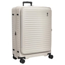 Echolac Celestra FA - 4-Rollen-Trolley L 75 cm erw. (white sand) - Ansicht 5