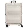 Echolac Celestra FA - 4-Rollen-Trolley L 75 cm erw. (white sand)