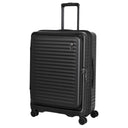 Echolac Celestra FA - 4-Rollen-Trolley M 65 cm erw. (black) - Ansicht 2