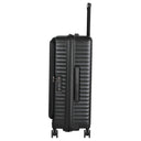Echolac Celestra FA - 4-Rollen-Trolley M 65 cm erw. (black) - Ansicht 3