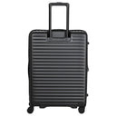 Echolac Celestra FA - 4-Rollen-Trolley M 65 cm erw. (black) - Ansicht 4