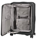 Echolac Celestra FA - 4-Rollen-Trolley M 65 cm erw. (black) - Ansicht 6