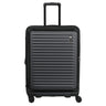 Echolac Celestra FA - 4-Rollen-Trolley M 65 cm erw. (black)