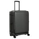 Echolac Celestra FA - 4-Rollen-Trolley M 65 cm erw. (deep olive) - Ansicht 5