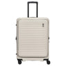 Echolac Celestra FA - 4-Rollen-Trolley M 65 cm erw. (white sand)