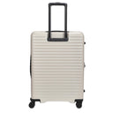 Echolac Celestra FA - 4-Rollen-Trolley M 65 cm erw. (white sand) - Ansicht 4