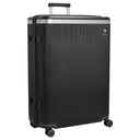 Echolac Dynasty - 4-Rollen-Trolley 77 cm (dark grey) - Ansicht 5
