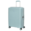 Echolac Forza - 4 Rollen - Trolley 65 cm erw. (blue) - Ansicht 2