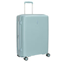 Echolac Forza - 4 Rollen - Trolley 65 cm erw. (blue) - Ansicht 5