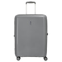 Echolac Forza - 4 Rollen - Trolley 65 cm erw. (grigio)