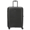Echolac Forza - 4 Rollen - Trolley 65 cm erw. (nero)