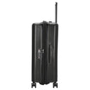 Echolac Forza - 4 Rollen - Trolley 65 cm erw. (nero) - Ansicht 3