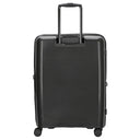 Echolac Forza - 4 Rollen - Trolley 65 cm erw. (nero) - Ansicht 4