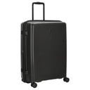 Echolac Forza - 4 Rollen - Trolley 65 cm erw. (nero) - Ansicht 5
