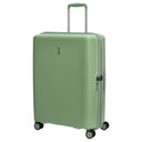 Echolac Forza - 4 Rollen - Trolley 65 cm erw. (verde) - Ansicht 2