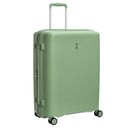 Echolac Forza - 4 Rollen - Trolley 65 cm erw. (verde) - Ansicht 5