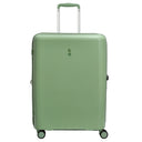 Echolac Forza - 4 Rollen - Trolley 65 cm erw. (verde)