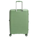 Echolac Forza - 4 Rollen - Trolley 65 cm erw. (verde) - Ansicht 4